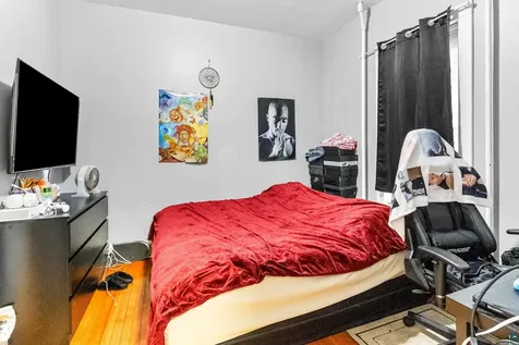 1122 E 5th Street Duluth MN 55805
