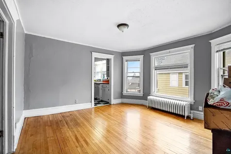 1122 E 5th Street Duluth MN 55805