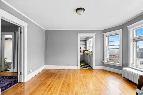1122 E 5th Street Duluth MN 55805