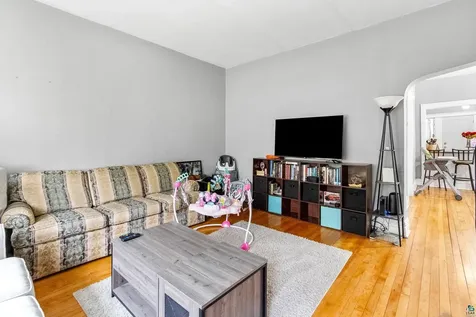 1122 E 5th Street Duluth MN 55805