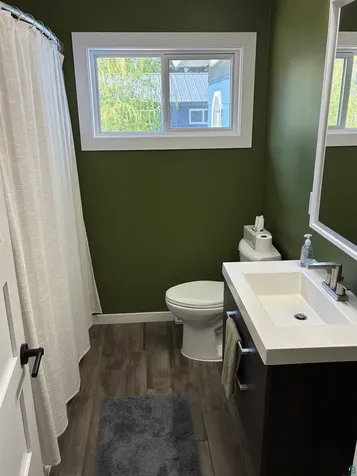 334 W Redwing Street Duluth MN 55803