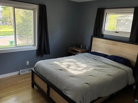 334 W Redwing Street Duluth MN 55803