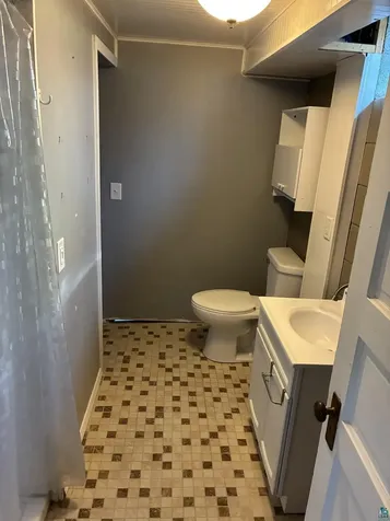 334 W Redwing Street Duluth MN 55803