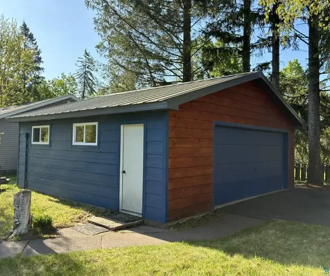 334 W Redwing Street Duluth MN 55803