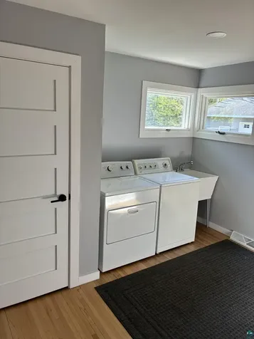 334 W Redwing Street Duluth MN 55803