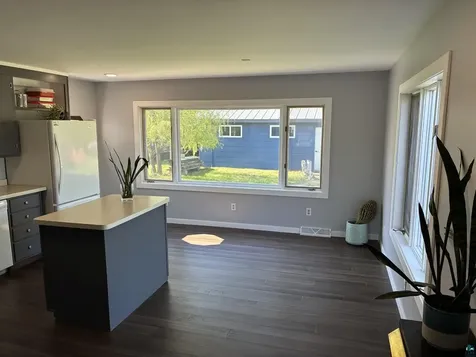 334 W Redwing Street Duluth MN 55803