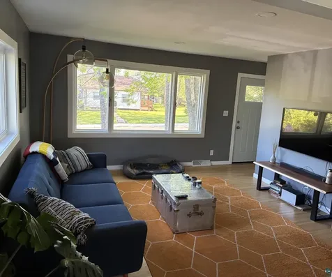 334 W Redwing Street Duluth MN 55803