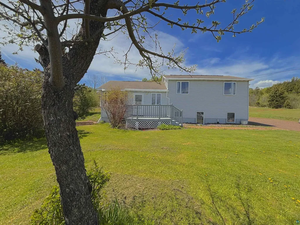 1317 Shoreview Road Two Harbors MN 55816