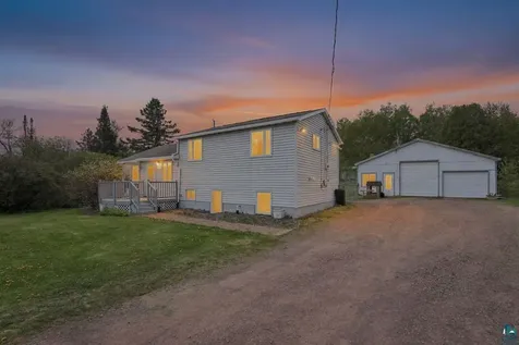 1317 Shoreview Road Two Harbors MN 55816