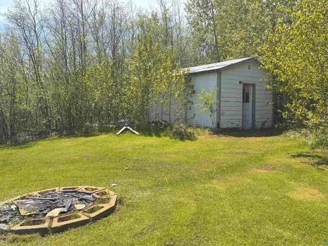 1317 Shoreview Road Two Harbors MN 55816