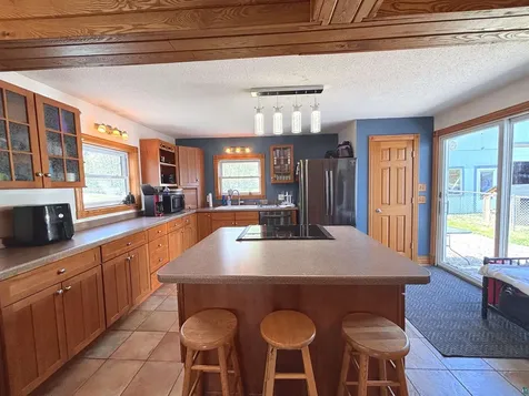1317 Shoreview Road Two Harbors MN 55816