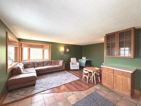 1317 Shoreview Road Two Harbors MN 55816