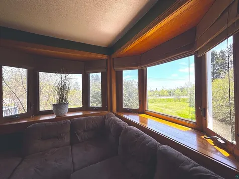 1317 Shoreview Road Two Harbors MN 55816