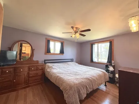 1317 Shoreview Road Two Harbors MN 55816