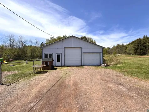 1317 Shoreview Road Two Harbors MN 55816