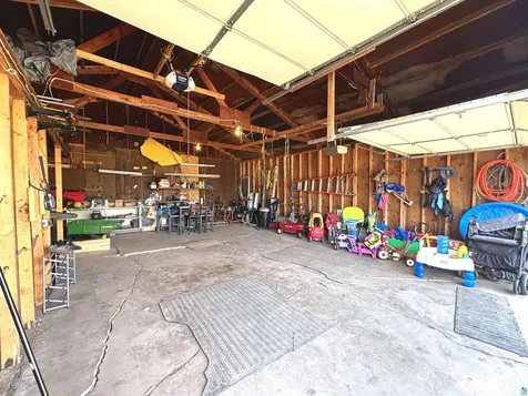 1317 Shoreview Road Two Harbors MN 55816