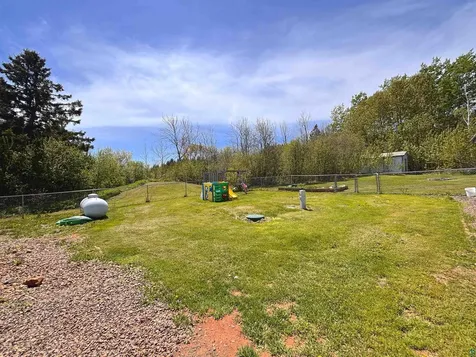 1317 Shoreview Road Two Harbors MN 55816