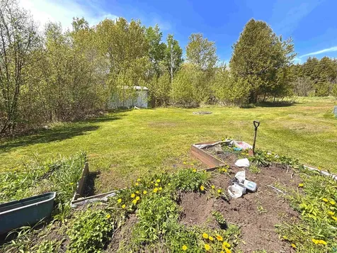 1317 Shoreview Road Two Harbors MN 55816
