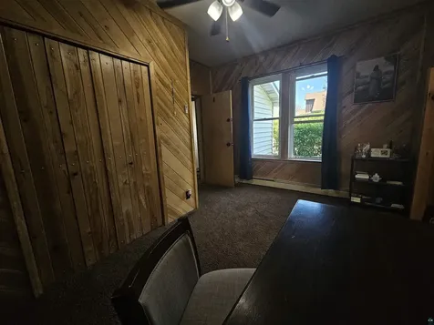 301 9th Street S Virginia MN 55792