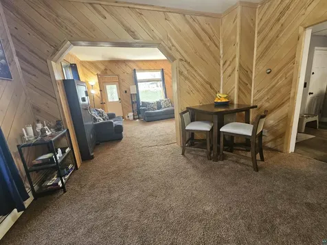 301 9th Street S Virginia MN 55792