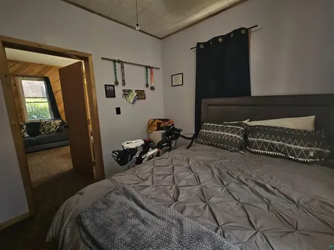 301 9th Street S Virginia MN 55792