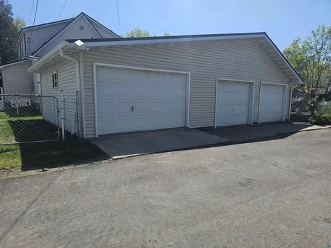 301 9th Street S Virginia MN 55792
