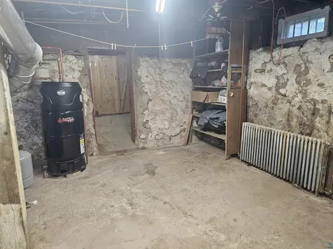 301 9th Street S Virginia MN 55792
