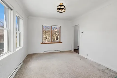 3803 W 4th Street Duluth MN 55807