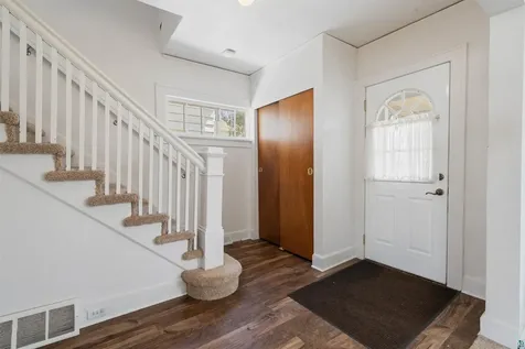 3803 W 4th Street Duluth MN 55807