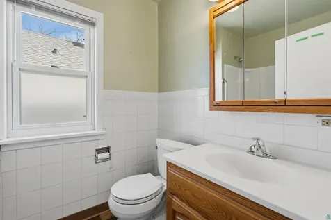 3803 W 4th Street Duluth MN 55807