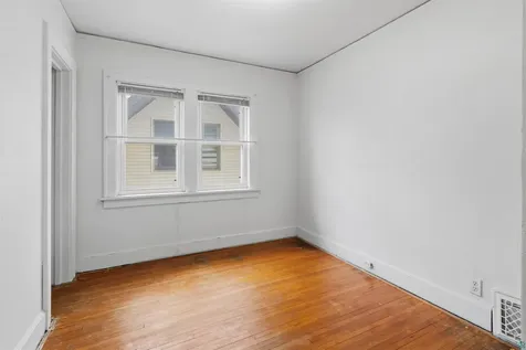 3803 W 4th Street Duluth MN 55807