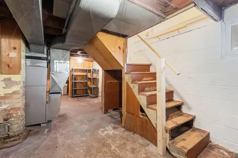 3803 W 4th Street Duluth MN 55807