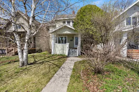 3803 W 4th Street Duluth MN 55807
