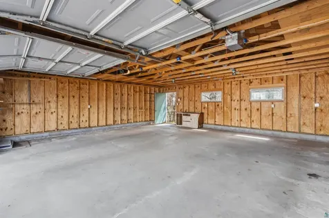 3803 W 4th Street Duluth MN 55807