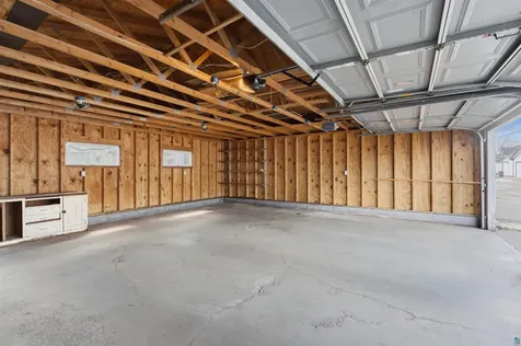 3803 W 4th Street Duluth MN 55807