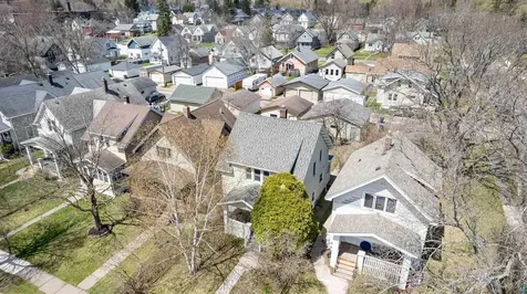 3803 W 4th Street Duluth MN 55807