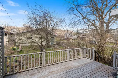 3803 W 4th Street Duluth MN 55807