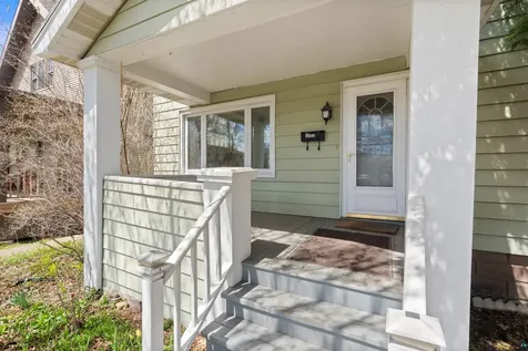 3803 W 4th Street Duluth MN 55807