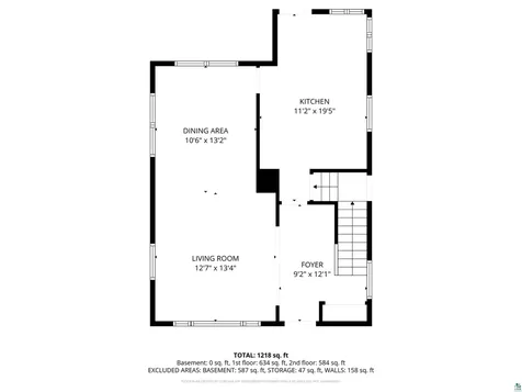 3803 W 4th Street Duluth MN 55807