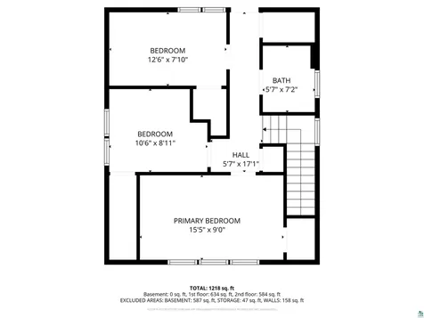 3803 W 4th Street Duluth MN 55807