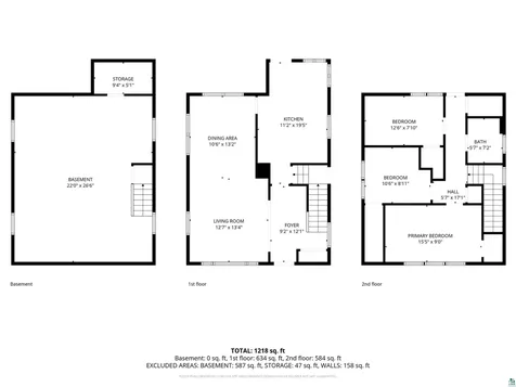 3803 W 4th Street Duluth MN 55807