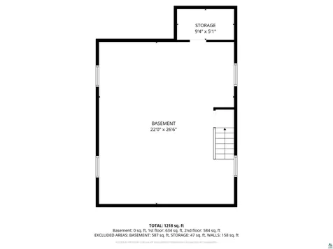3803 W 4th Street Duluth MN 55807