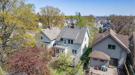 3803 W 4th Street Duluth MN 55807