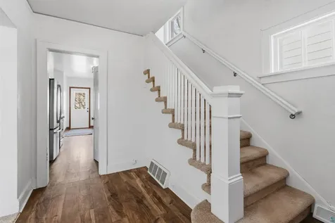 3803 W 4th Street Duluth MN 55807