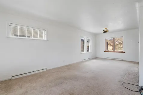 3803 W 4th Street Duluth MN 55807