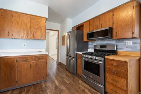 3803 W 4th Street Duluth MN 55807