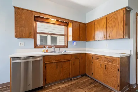3803 W 4th Street Duluth MN 55807