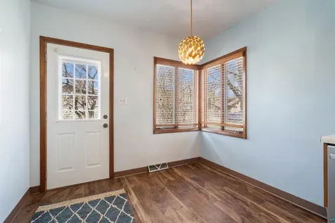 3803 W 4th Street Duluth MN 55807