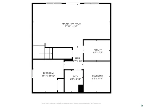 19936 472nd Street Mcgregor MN 55760