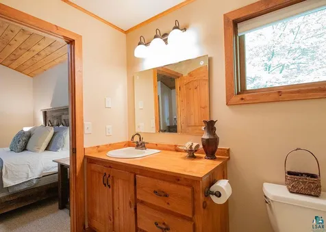 19936 472nd Street Mcgregor MN 55760